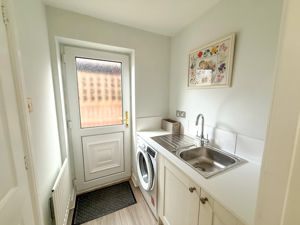 Utility- click for photo gallery